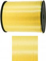 Produktbild GuGus Ringelband (Geschenkband, 1 x)
