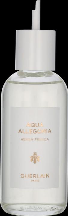 Image du produit Guerlain Eau de Toilette Refill Herba (Eau de toilette, 200 ml)