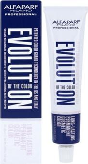 Produktbild Alfaparf Milano Evolution of the Color Asche 9.1 Lichtblond Asch / 60 ml
