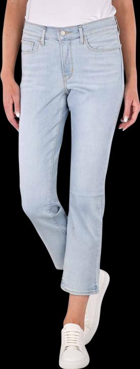 Actual product image Levis 10020245 (W34/L28)
