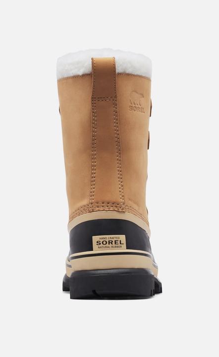 Actual product image Sorel Caribou (44)