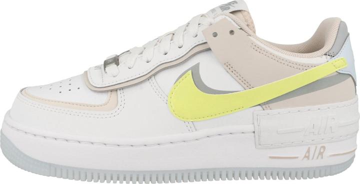 Produktbild Nike Air Force 1 Shadow - 62697 (43)