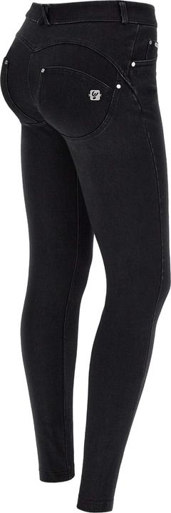 Actual product image Freddy WR.UP® SNUG Shaping Pants WRUPSNUG2RHC016 (XS)