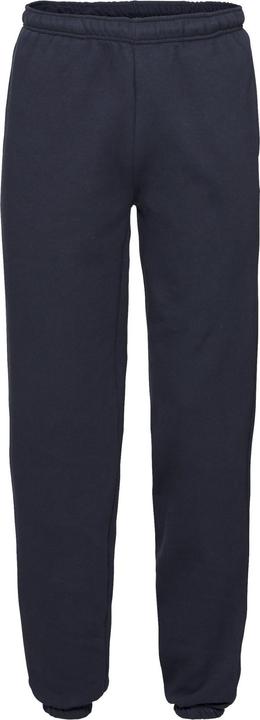 Immagine prodotto Fruit of the Loom Premium Pantaloni da Jogging Adulto Unisex (S)