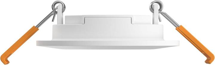 Immagine prodotto Philips Hue White & Color Ambiance Slim Recessed (700 lm)