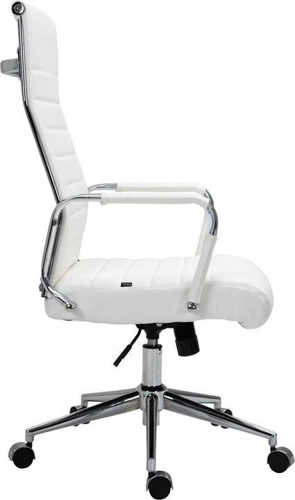 Image du produit CLP Kolumbus