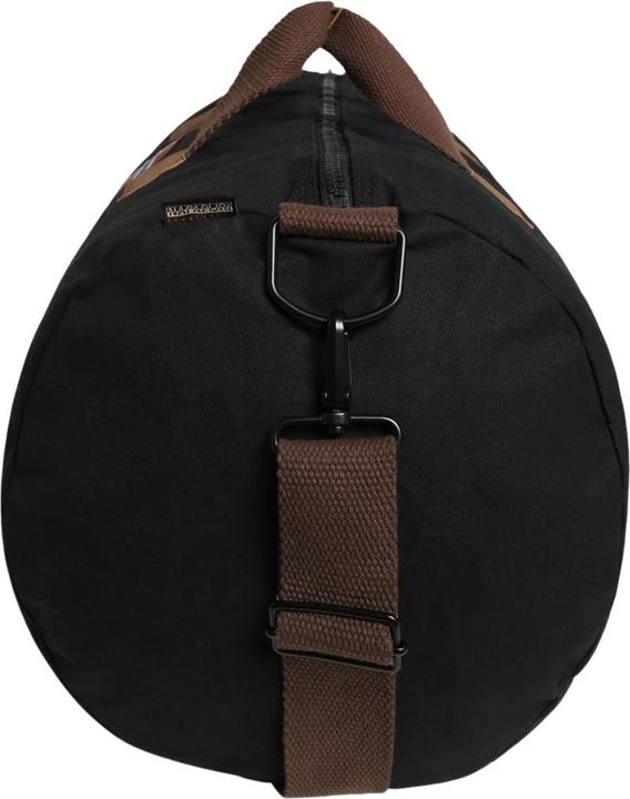 Produktbild Napapijri Bering 3 Weekender Reisetasche 58.5 cm (51 l)