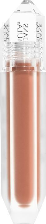 Image du produit Physicians Formula Mineral Wear Diamond Last 1712799E (Topaz Taupe)
