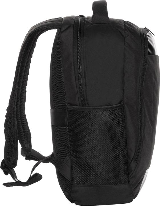 Produktbild Xd Collection Rucksack Laptops Impact Boardroom PVCfrei (20 l)