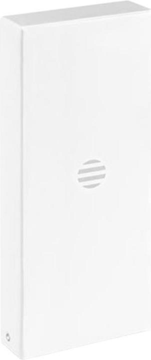 Produktbild MidOcean Roundy Schlüsselanhänger Rund