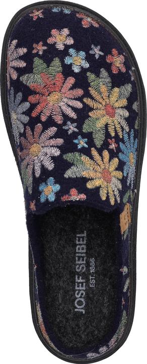 Immagine prodotto Josef Seibel 53001-TE979 (37)