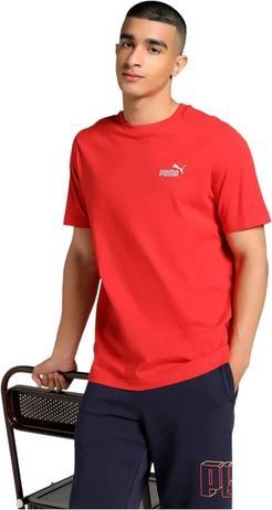 Produktbild Puma Ess Small No. 1 Logo (L)