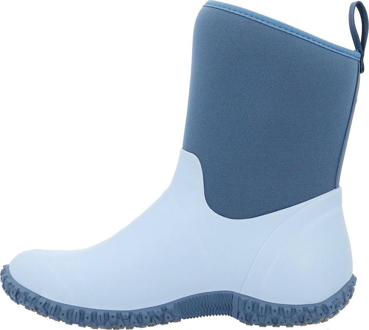 Image du produit Muck Boot - Bottes de pluie MUCKSTER - Femme (37)