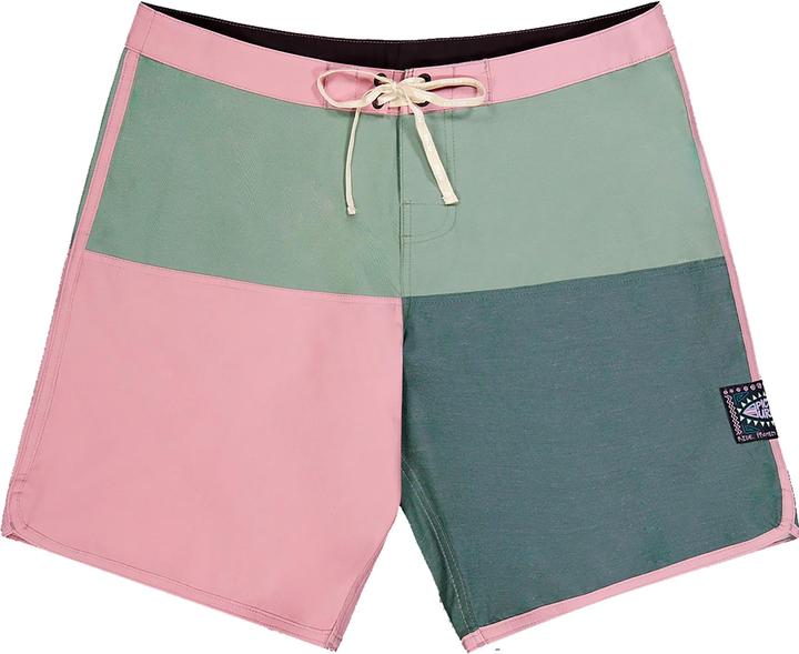 Picture Boardshort Andy Heritage 17 (XL)