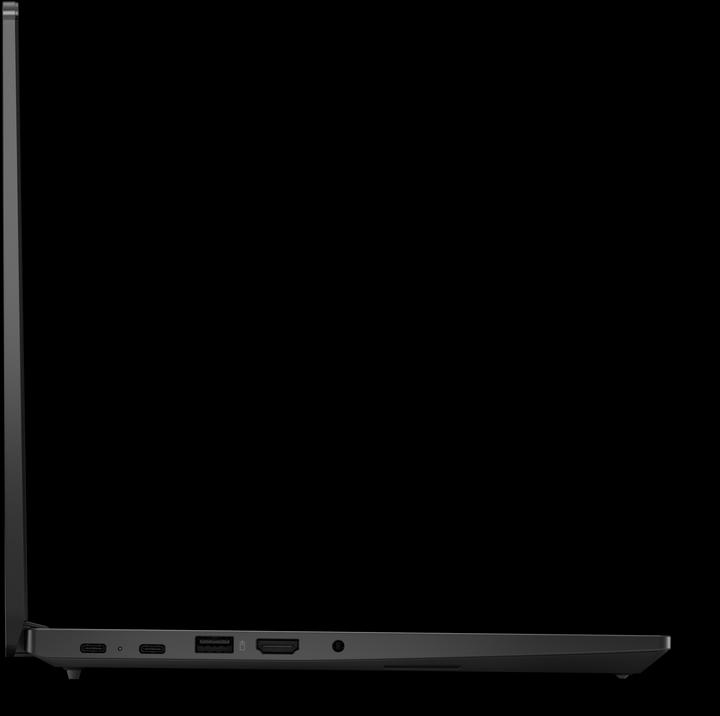 Image du produit Lenovo ThinkPad E14 Gen 6 (14", AMD Ryzen 7 7735HS, 16 Go, 512 Go, DE)