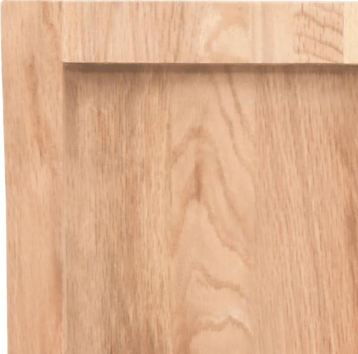 Actual product image VidaXL Emerald (60 x 6 x 60 cm)