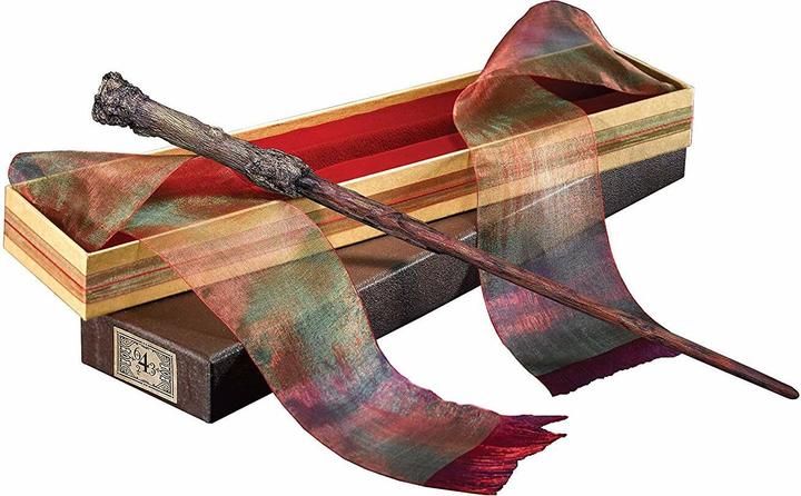 Noble Collection Harry Potter's Wand Zauberstab