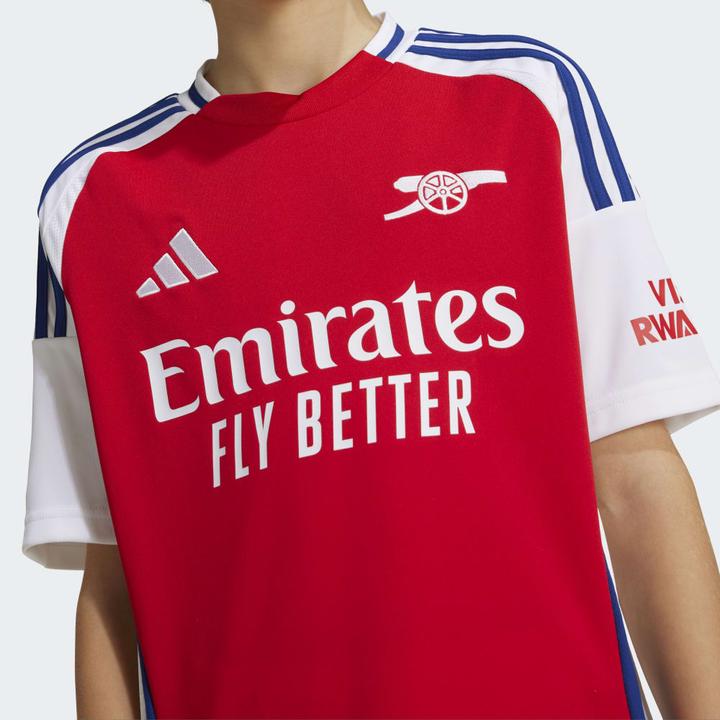 Immagine prodotto adidas Arsenal London Kinder Trikot (176)