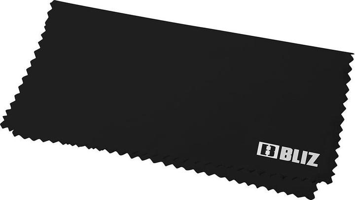Produktbild Bliz Matrix Nano Optic Nordic Light (Matt Black, Violet w Blue Multi)