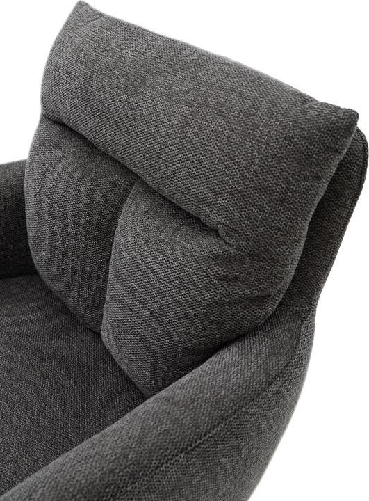Actual product image Stolkom Palermo