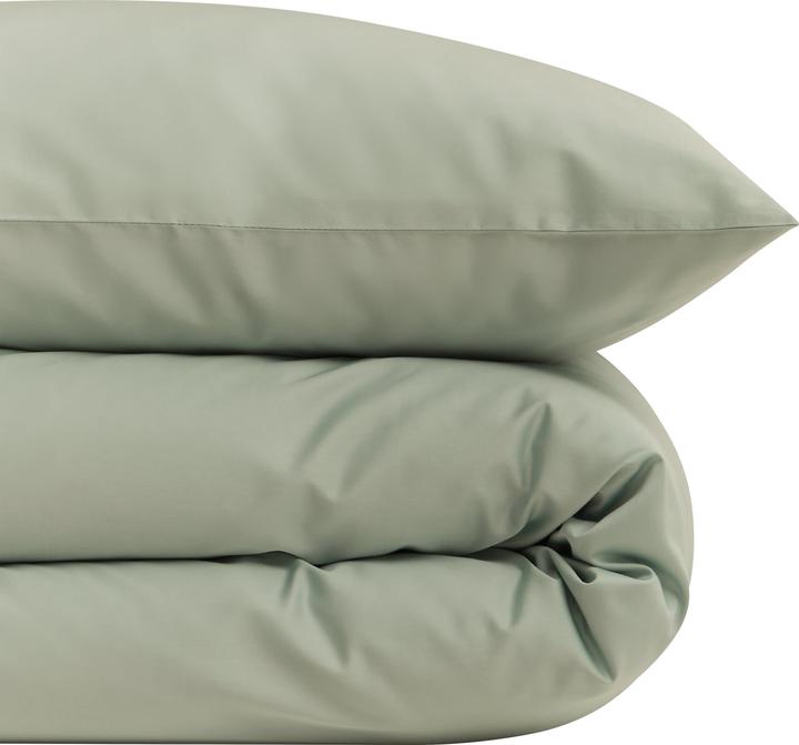Produktbild micasa Penelope (Kopfkissenbezug, 65 x 65 cm)