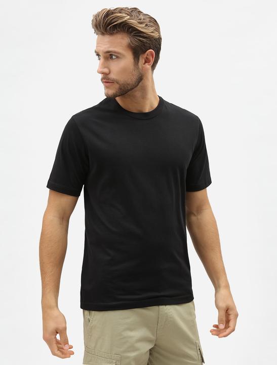 Produktbild Dickies T-Shirt Pack (S)