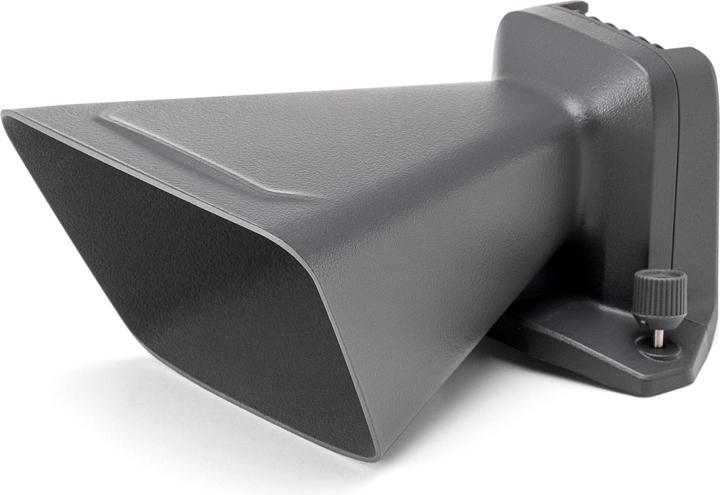 DJI Enterprise Lautsprecher (Drohnen Lautsprecher, DJI Mavic 3 Enterprise)