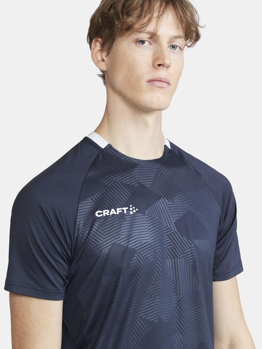 Image du produit Craft Premier Solid Jersey M (L)