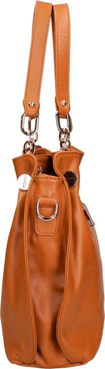 Immagine prodotto Gave Lux Borsa a tracolla