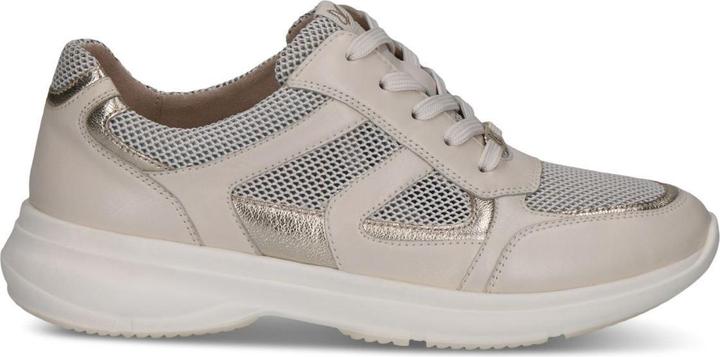 Actual product image Caprice Sneaker (36)