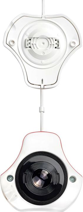 Actual product image Datacolor Spyder