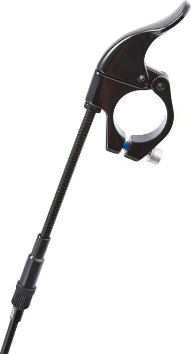 Produktbild Red Cycling Products PRO Remote Teleskop (31.60 mm)