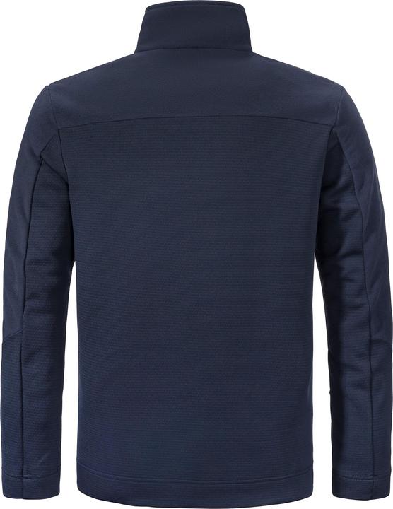 Image du produit Schöffel Veste polaire Karif (48)