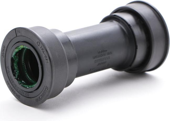 Produktbild Shimano XTR Press Fit SM-BB94-41A