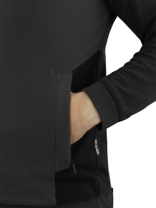 Immagine prodotto Normani Gilet da donna in pile Barrie - 1315 (4XL)