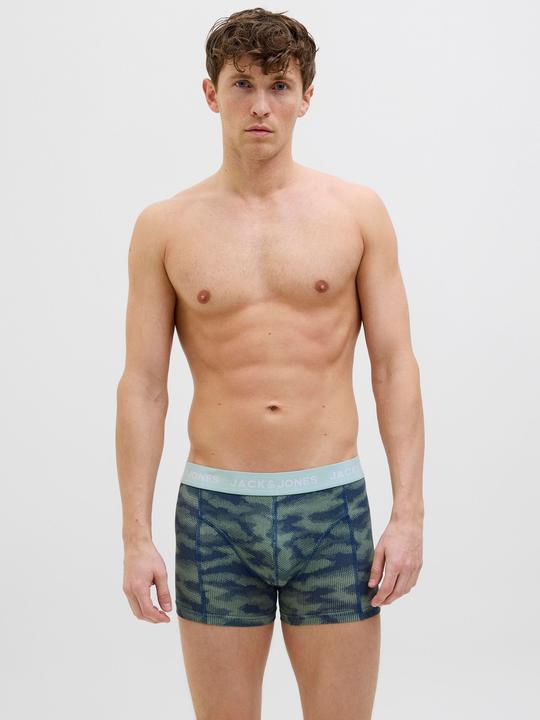 Actual product image Jack & Jones Shorts Shorts (XXL, pack of 12)