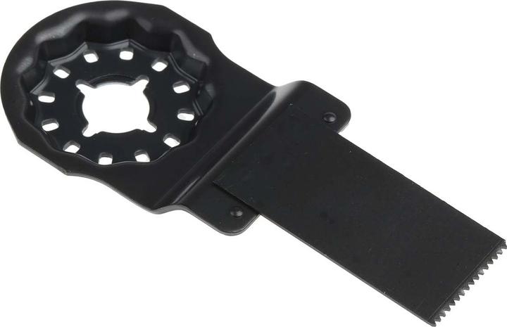 Actual product image Bosch Professional Zubehör Bimetal immersion saw blade 20 mm
