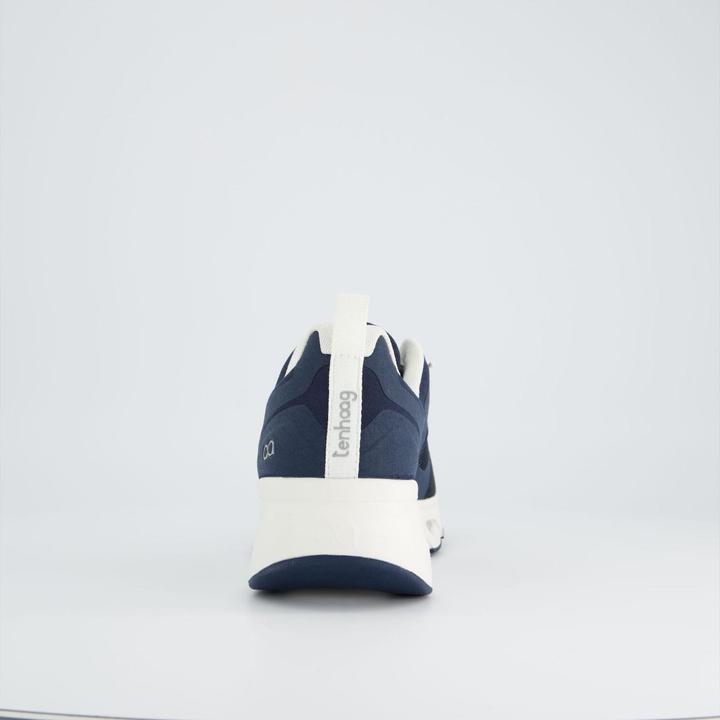 Image du produit Tenhaag Sneaker (42)