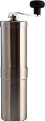 Actual product image Porlex Coffee grinder