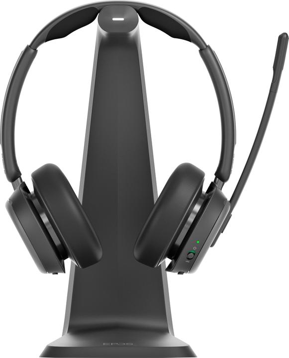 EPOS Impact 1061T (Wireless, USB-C)