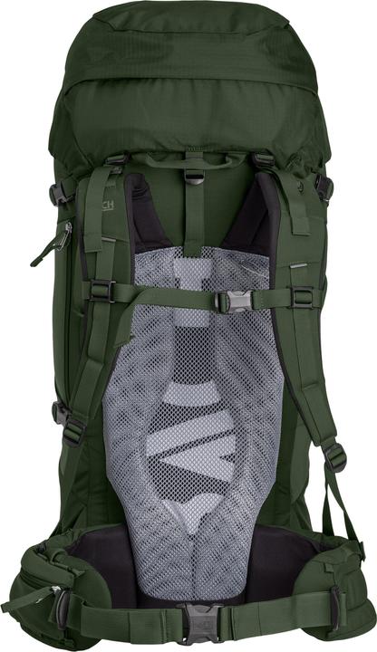Immagine prodotto Bach Confezione Daydream 50 (50 l)