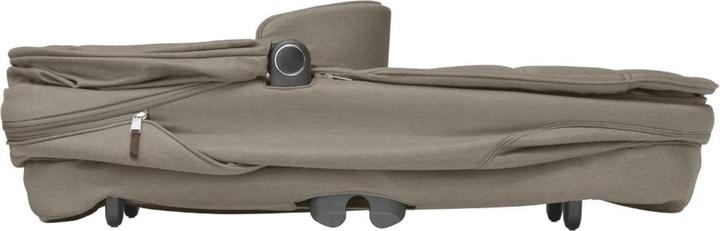 Actual product image Maxi-Cosi Oxford Plus pushchair