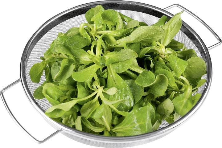 Actual product image Lurch Stand sieve (25 cm)