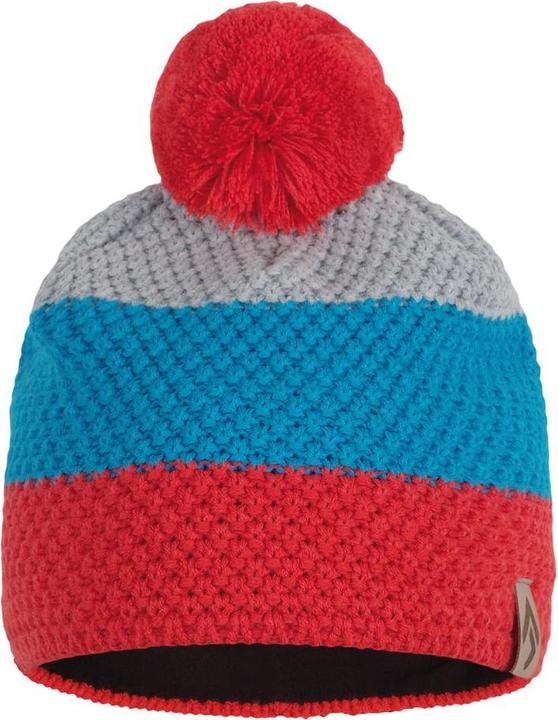 Directalpine Cap BAFFIN