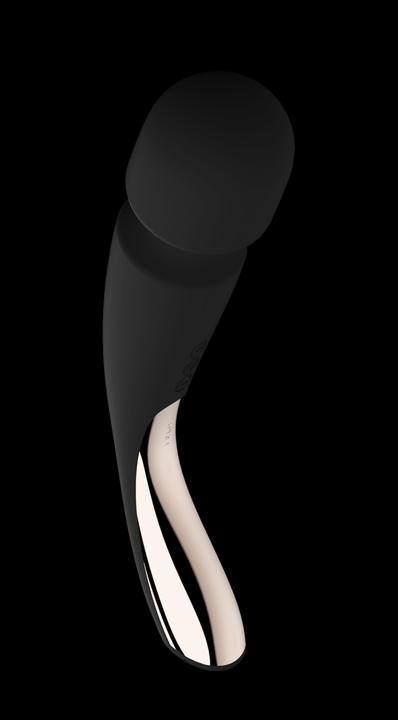 Produktbild LELO Smart Wand 2 Large