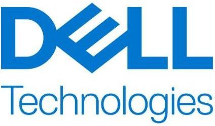 Actual product image Dell 450-ADEQ, 2 m, CEI 23-16, C13 coupler, 220 V (2 m)