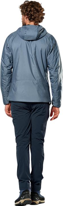 Actual product image Salewa Puez Catinaccio 2 TWR HD (XL)