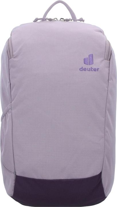 Actual product image Deuter StepOut 16 (16 l)