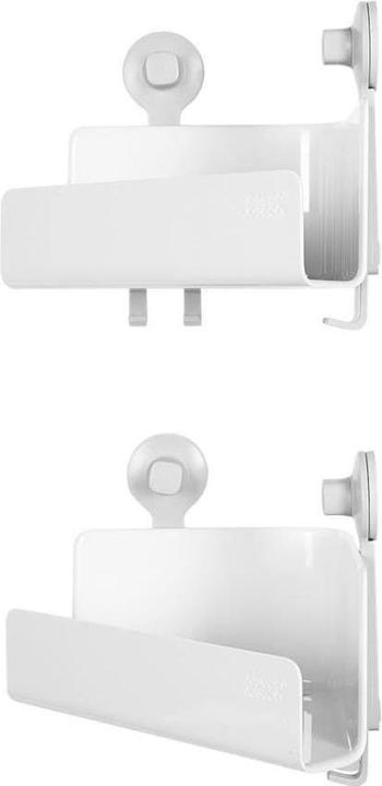 Image du produit Joseph Joseph EasyStore (26.5 x 18 x 45 cm)