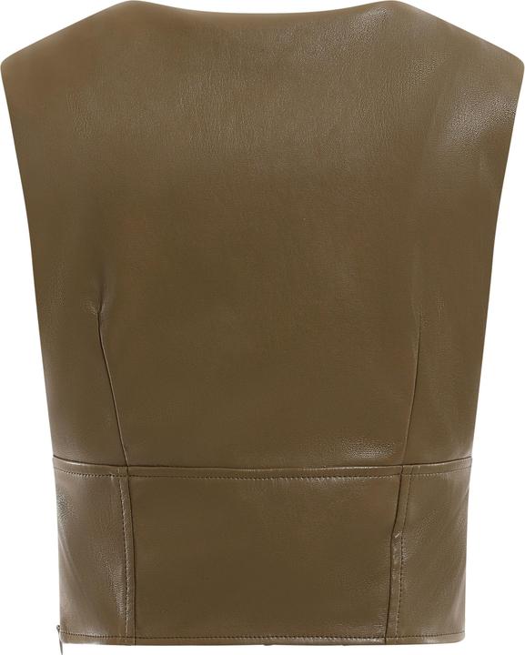 Image du produit Guess débardeur brenda (M)